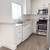 Elegantly Designed Apartments in the Heart of Studio City. 6 thumbnail