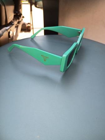 Designer sunglasses 1