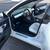 2018 Tesla Model 3 AWD Long Range, Pearl Wrap, 91k----Factory Warranty 9 thumbnail
