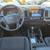 2022 Nissan Frontier SV 4WD, No Accidents, Local, Service History 9 thumbnail
