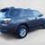2022 Toyota 4Runner SR5 Premium 4x4 4WD 4 Runner SUV 4 thumbnail