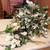 Wedding decor 20 thumbnail