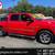 2016 RAM 1500 4WD Crew Cab 140.5 Big Horn 1 thumbnail