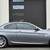 Beautiful BMW 328i Cabriolet M-Sport 8 thumbnail