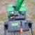 John Deere Snow Blower 4 thumbnail