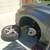 MOBILE BRAKES & POWER WINDOW REPAIR          Mobile Mechanic 2 thumbnail