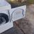 Great working Dryer 1 thumbnail