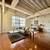 Amazing & Spacious Studio 1 Bath w/ An Amazing View - 1105 12 thumbnail