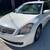 08 NISSAN ALTIMA - Accident FREE 3 thumbnail