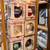 vtg Charles Schulz Museum LTD edition ornaments Peanuts Snoopy Linus 1 thumbnail