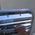 1959 1964 Cadillac Convertible Rear Seat Speaker Grilles 12 thumbnail
