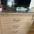 Bedroom set 1 thumbnail