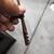 Vintage Red Devil Glass Cutter – $4 4 thumbnail