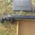 DVD player and controller 2 thumbnail