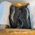 Keen Men's Shoes New-in-Box 3 thumbnail