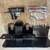 OEM Ford Bronco trailer hitch 2 thumbnail