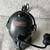 Aviation headset and intercom 2 thumbnail