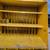 Anco windshield wiper case vintage gas station 3 thumbnail