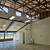 $2,300  Office Space for Rent  Silverton, Oregon 1176 SF 4 thumbnail