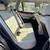 2014 BMW X1 XDRIVE28I 11 thumbnail