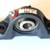 assorted bearings 1 thumbnail