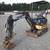 EXCAVATOR | PUBLIC AUCTION 10 thumbnail