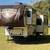 2015 Forest river sierra towable camper 1 thumbnail