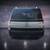2014 Ford Flex Limited 4 thumbnail
