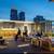 2 bedroom available in midtown’s best rental building! 7 thumbnail