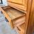Desk and wall unit 3 thumbnail