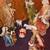 Nativity Scene, Large Figures 2 thumbnail