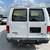 ** 2014 Ford E-Series E-250 RWD Cargo Van ** 5 thumbnail
