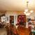 4 bedroom 12 thumbnail
