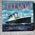 Titantic New Poster book -12 pk and Hardback History book 4 thumbnail