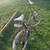 2 1970’s Vintage Porta 3 Eaton Road King Folding Bicycles 5 thumbnail