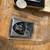 Zippo Lighters 9 thumbnail