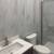JOSEPH AFFORDABLE BATHROOMS KITCHENS PLUMBLING ELECTRIC CABINET PAIN 21 thumbnail