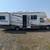 2005 Monaco Esquire RV Motorhome 1 thumbnail