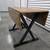 Excellent Drop Leaf Dining Table 3 thumbnail