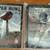 Super Bowl & Orange Bowl Official Game Programs 4 thumbnail