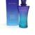 Perfum 2 thumbnail