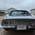 1971 CHEVY CORVETTE STINGRAY - 350ci V8, Auto Trans and 61,019 miles o 3 thumbnail