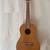 Harmony Ukulele - Baritone - Vintage - Excellent Condition 12 thumbnail