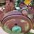 RARE 1944 John Deere AW tractor, excellent working condition 6 thumbnail
