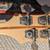 Rickenbacker 4001 1979 - Maple Glo 8 thumbnail
