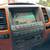2006 Lexus GX470 13 thumbnail