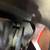 Mercedes Benz ML320 AWD 18 thumbnail