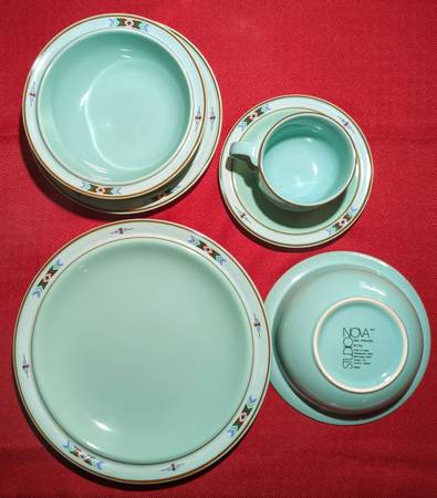 50%OFF-50%OFF Eclectic Treasures,Curio's & Mid Century Modern Design*Fiesta Esta 1