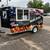 Food Trailer 2 thumbnail