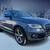 2014 AUDI Q5 TDI PREMIUM PLUS AWD 8 thumbnail